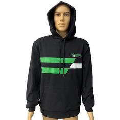 SHIMANO ULTEGRA 2500 FC