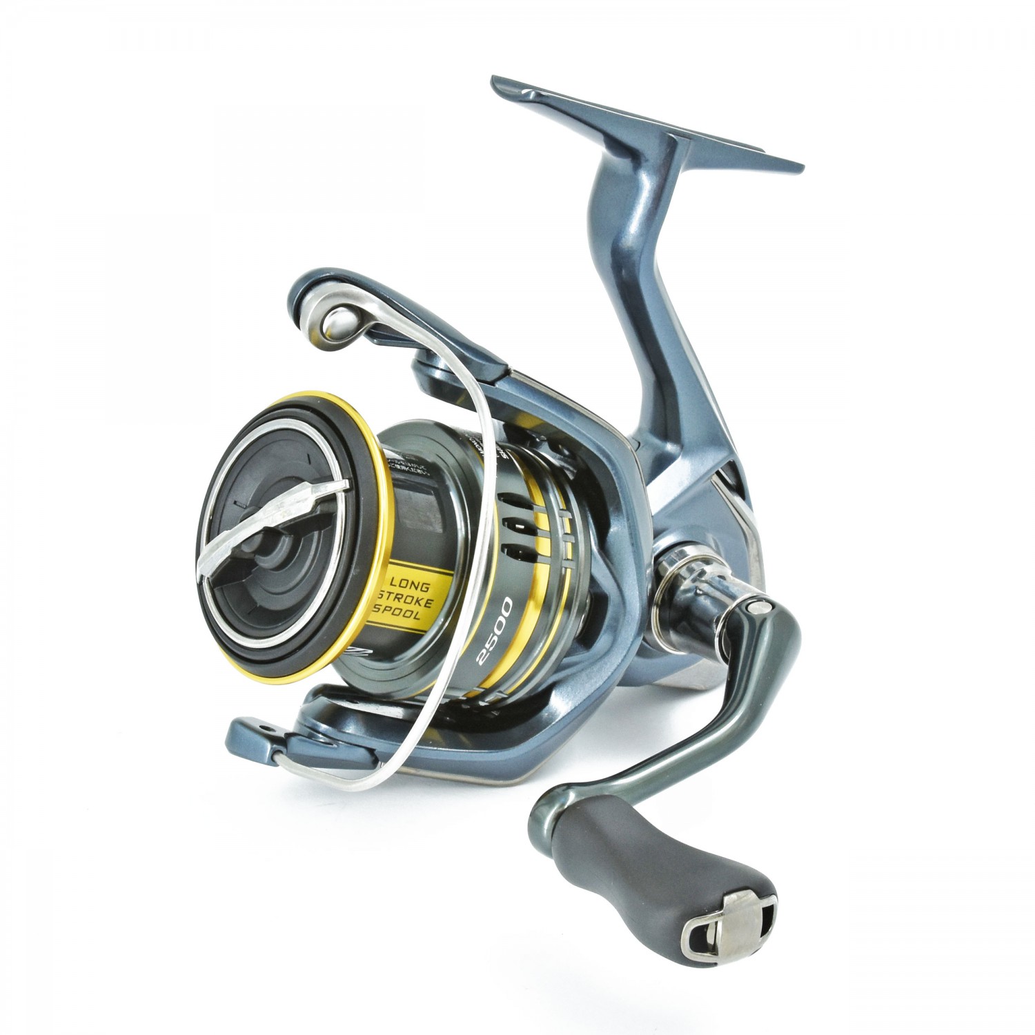 SHIMANO ULTEGRA 2500 FC SHIMANO ULTEGRA 2500 FC