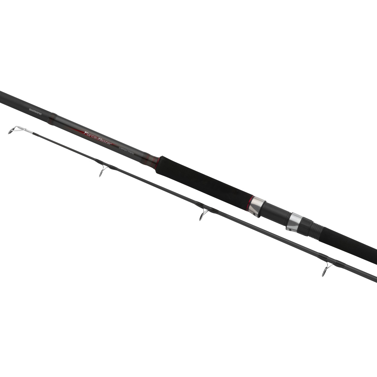 SHIMANO FORCEMASTER CATFISH STATIC 300 SHIMANO FORCEMASTER CATFISH STATIC 300
