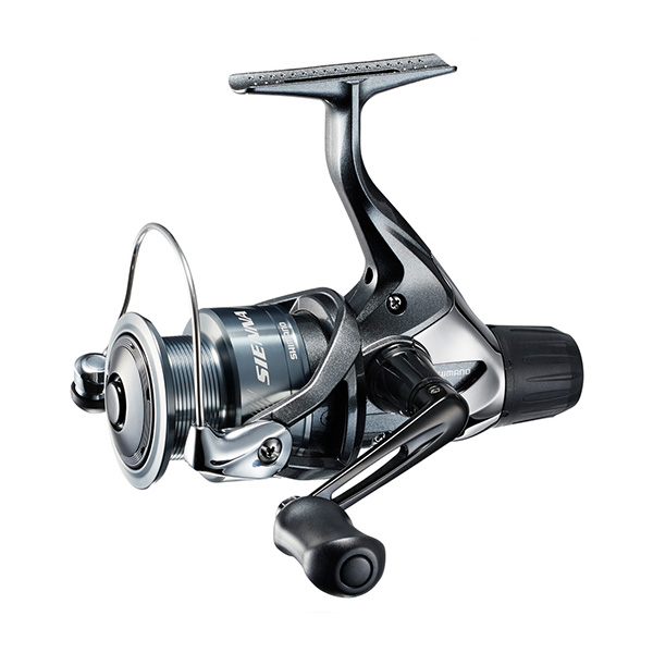 SHIMANO SIENNA 4000 RE