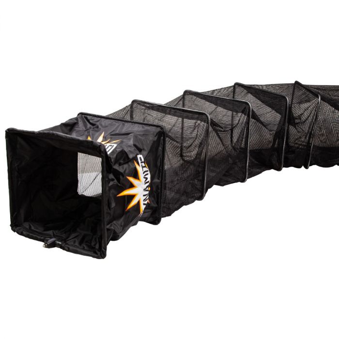 DYNAMITE BAITS  KEEPNET COMMERCIAL 3 m