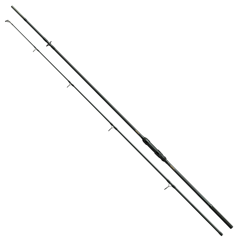 CARP ACADEMY MOJO 3M 3LBS