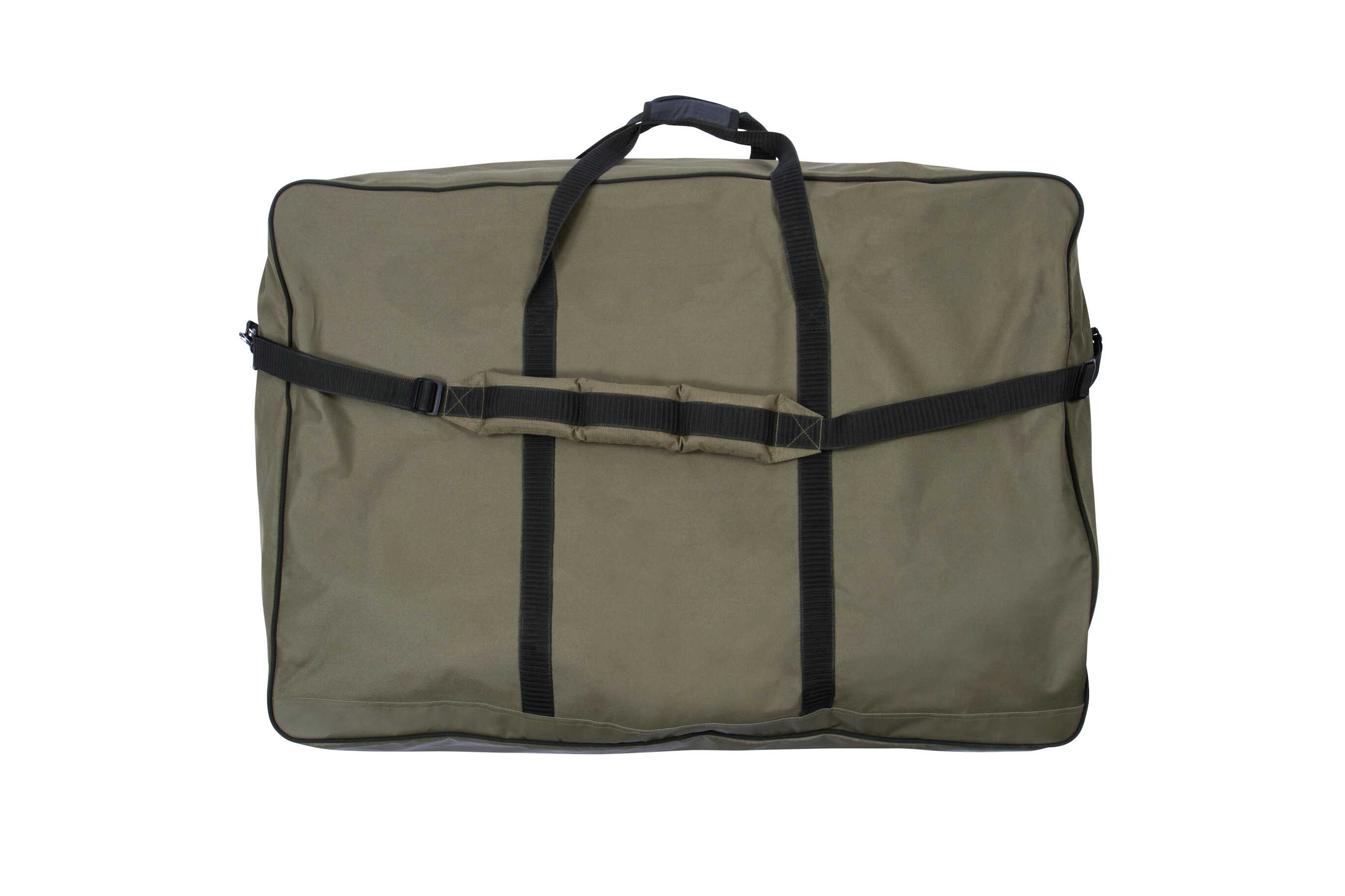 KORUM TRANSITION UNIVERSAL CHAIR & NET BAG