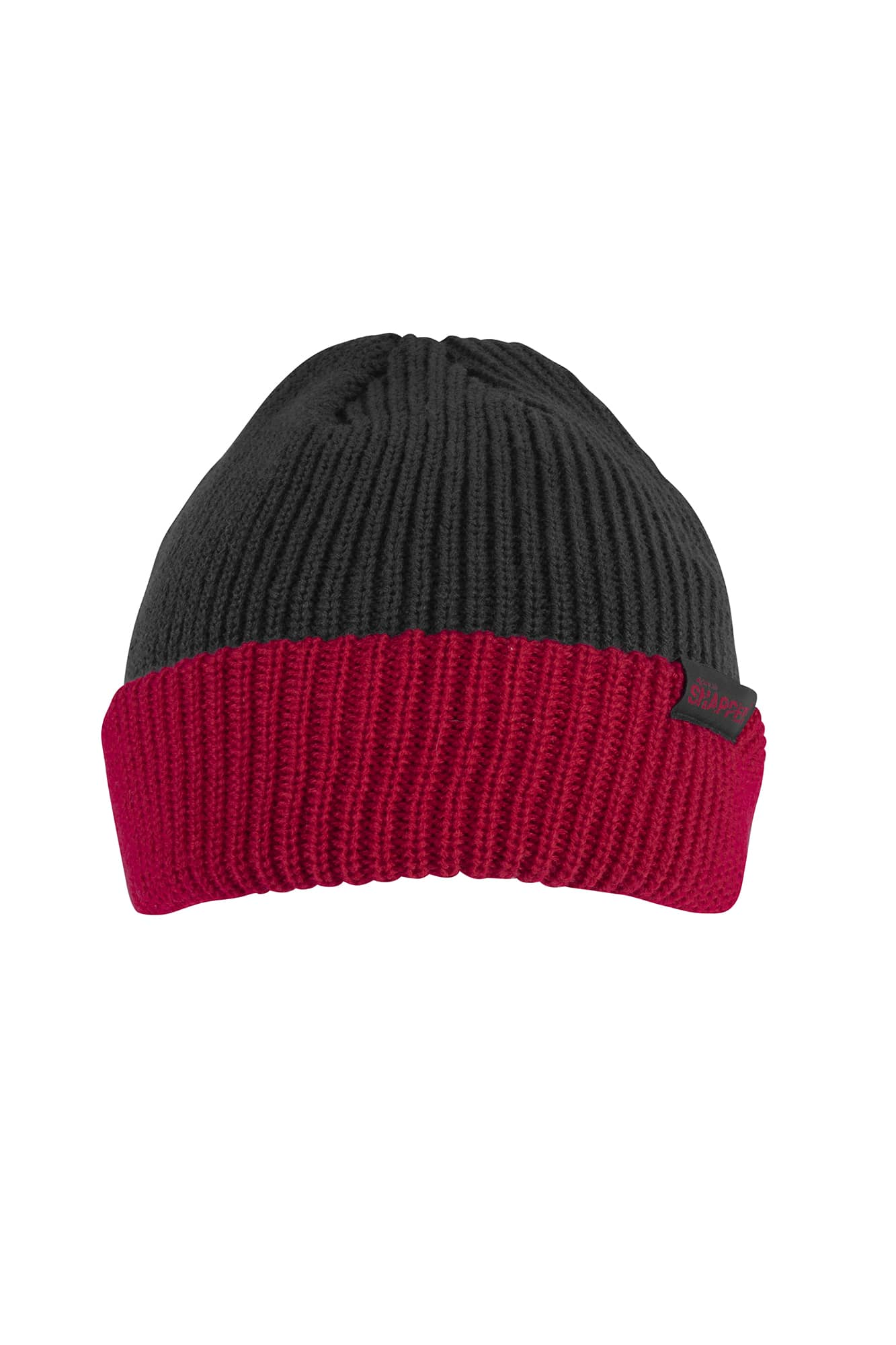 KORUM SNAPPER WATERPROOF THERMAL BEANIE