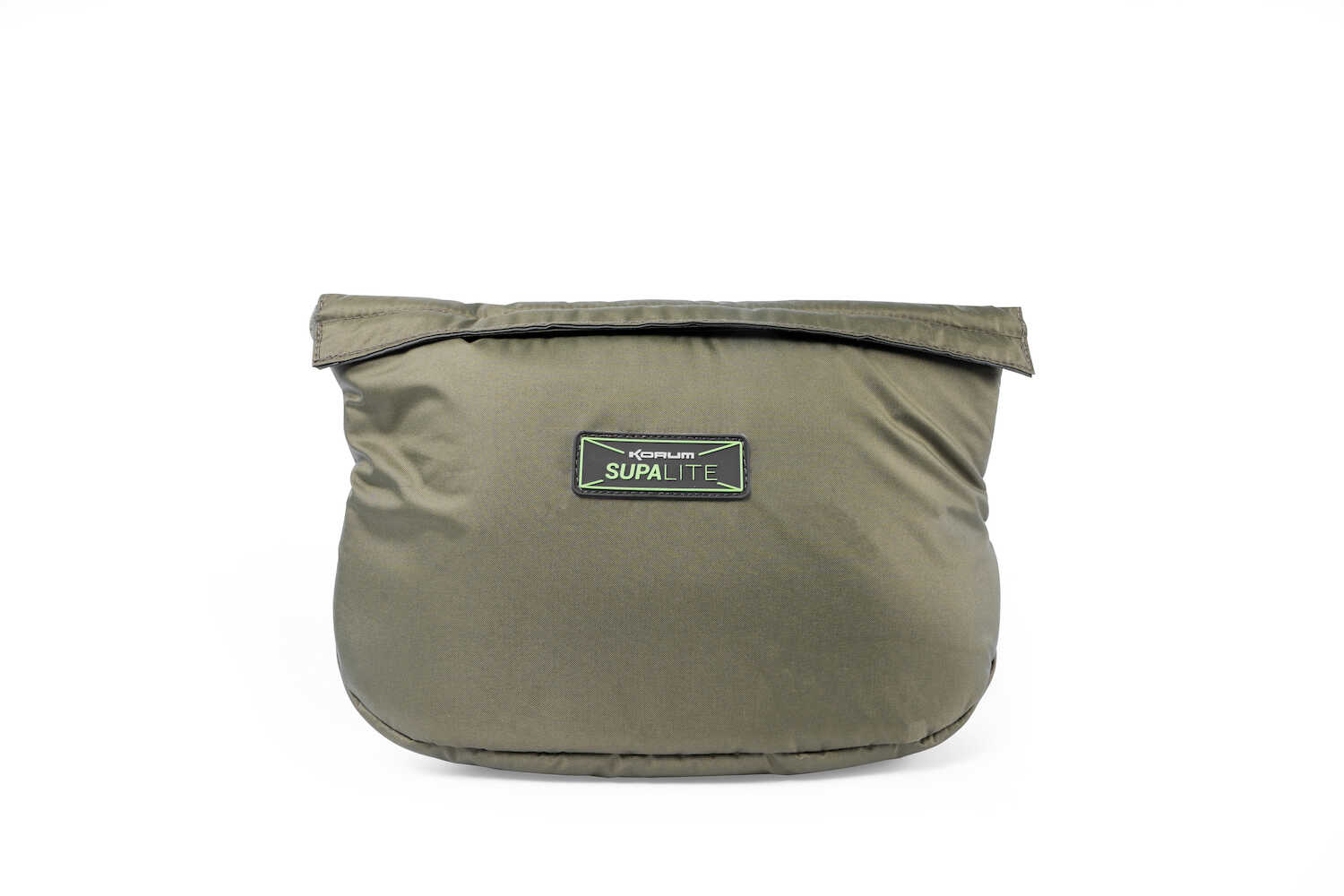 KORUM SUPA LITE REEL POUCH KORUM SUPA LITE REEL POUCH