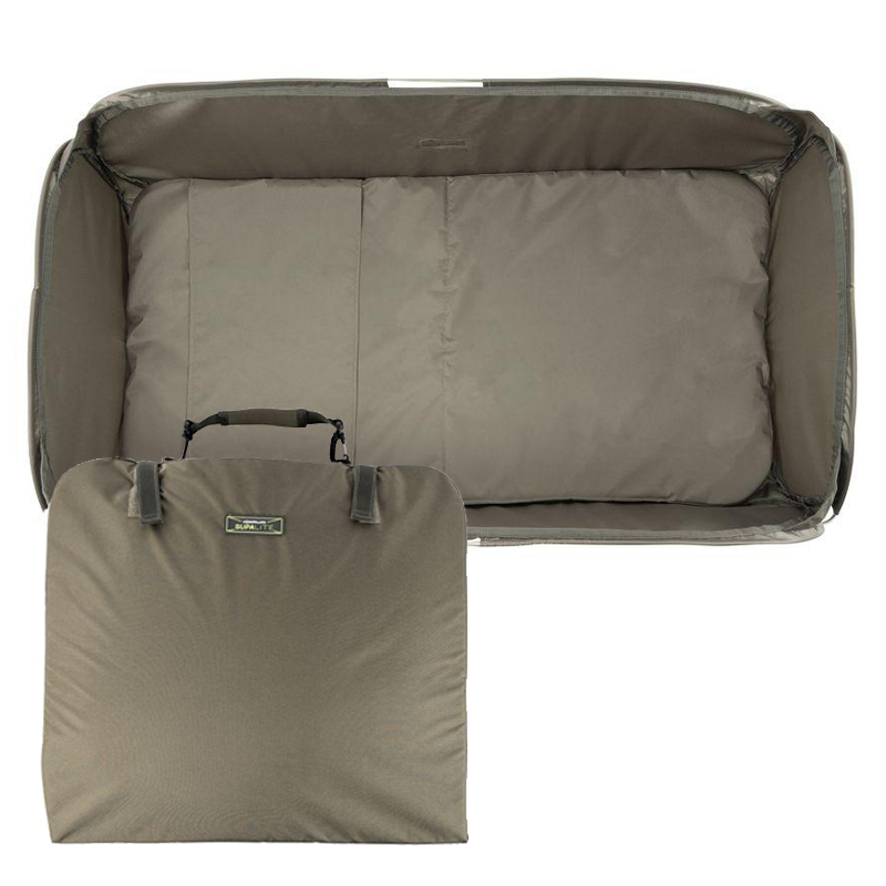 KORUM SUPA LITE FAST MAT - XL KORUM SUPA LITE FAST MAT - XL