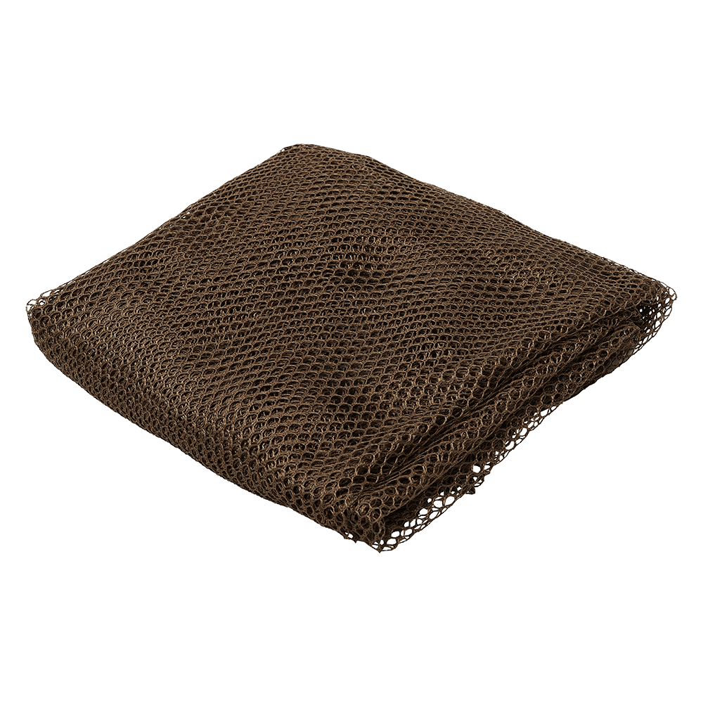 PROLOGIC ELEMENT LANDING NET SPARE MESH 42 OLIVE GREEN