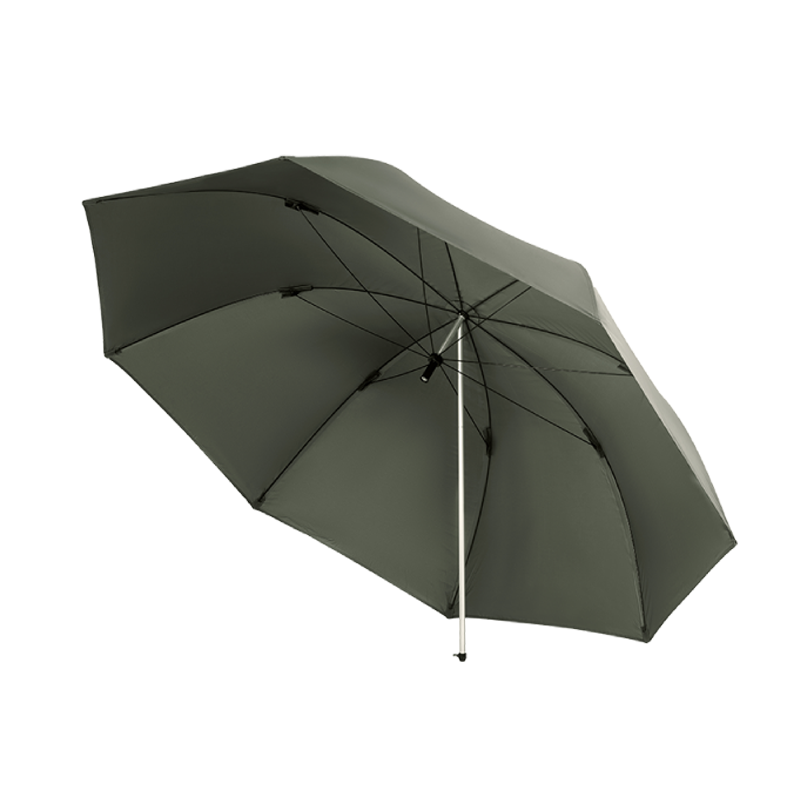 PROLOGIC C-SERIES 65 SSSB BROLLY 250CM