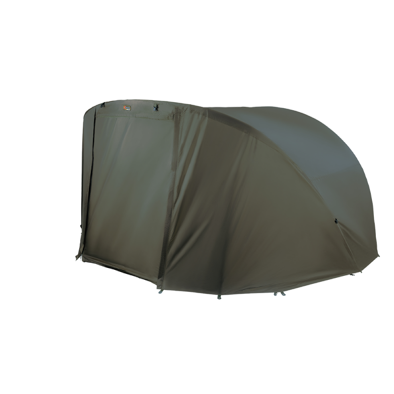 PROLOGIC C-SERIES OVERWRAP 2MAN