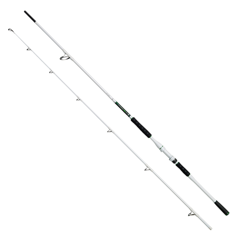 MADCAT WHITE X-TAAZ FAR OUT 2,85M 200-500gr