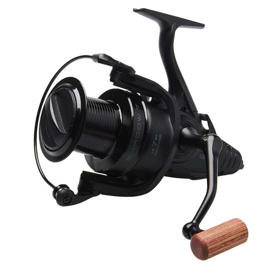DAM QUICK SHADOW 7 FS 8000 SLS DAM QUICK SHADOW 7 FS 8000 SLS