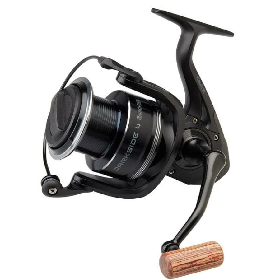 DAM DARKSIDE 4 8000S FD