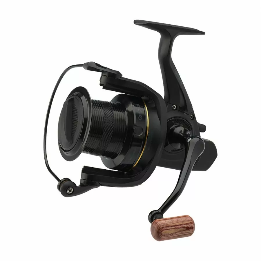 DAM QUICK 3 SLS 7000 FD DAM QUICK 3 SLS 7000 FD
