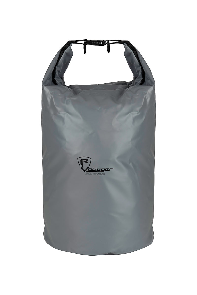 FOX RAGE HD DRY BAG 30L FOX RAGE HD DRY BAG 30L