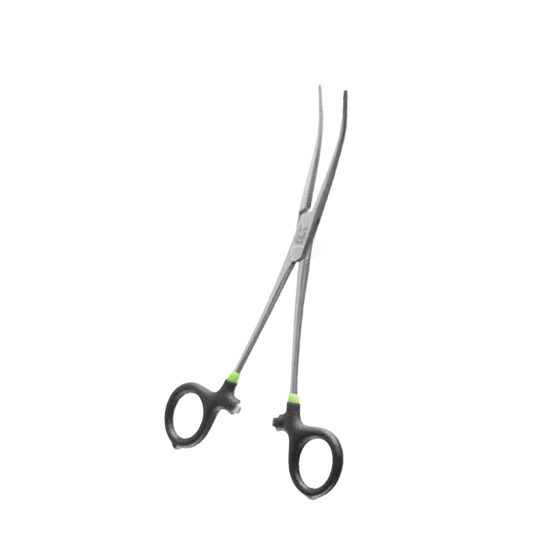 DAIWA PROREX UNHOOKING PLIERS 20CM