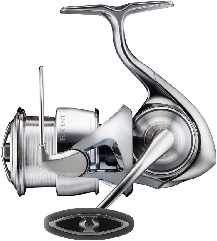 DAIWA 22 EXIST G LT4000D DAIWA 22 EXIST G LT4000D