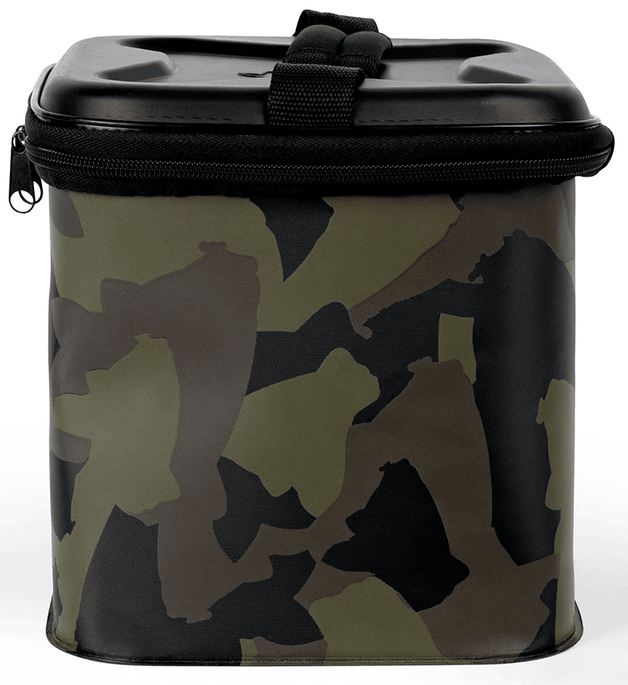 AVID CARP STORMSHIELD PRO COOL BAG - SMALL