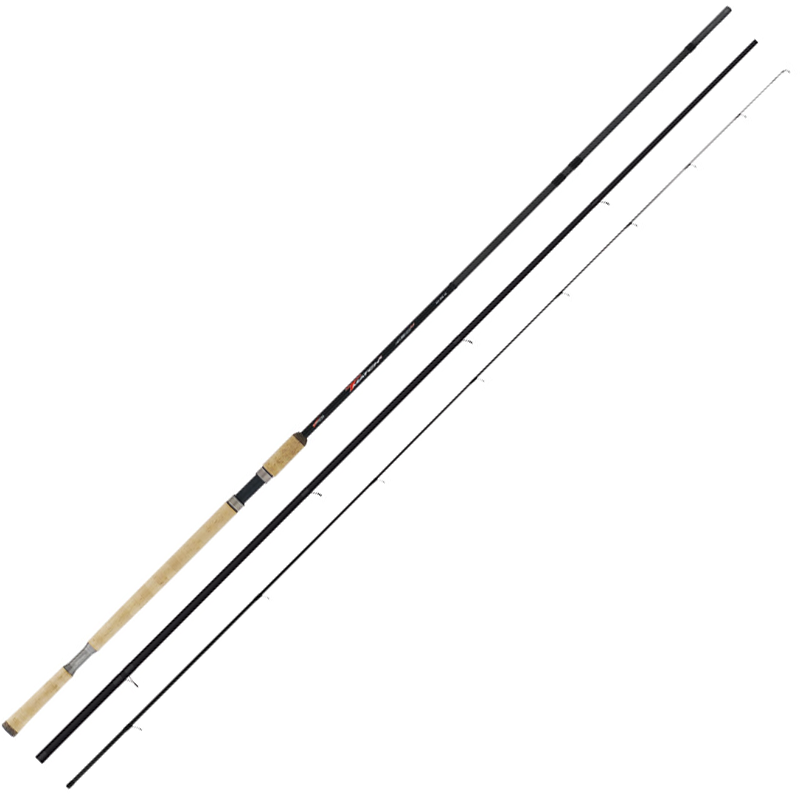 TUBERTINI T-MATCH III 4.5M 10-30GR TUBERTINI T-MATCH III 4.5M 10-30GR