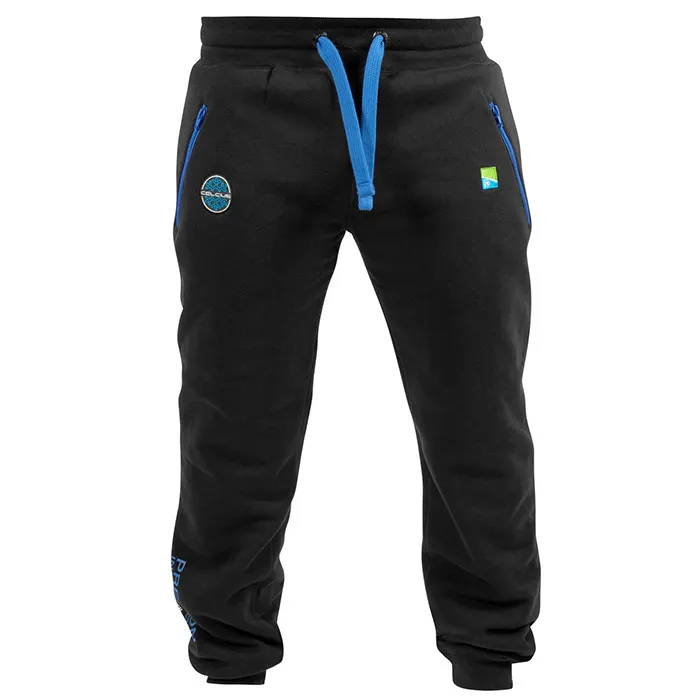 PRESTON CELCIUS JOGGERS L