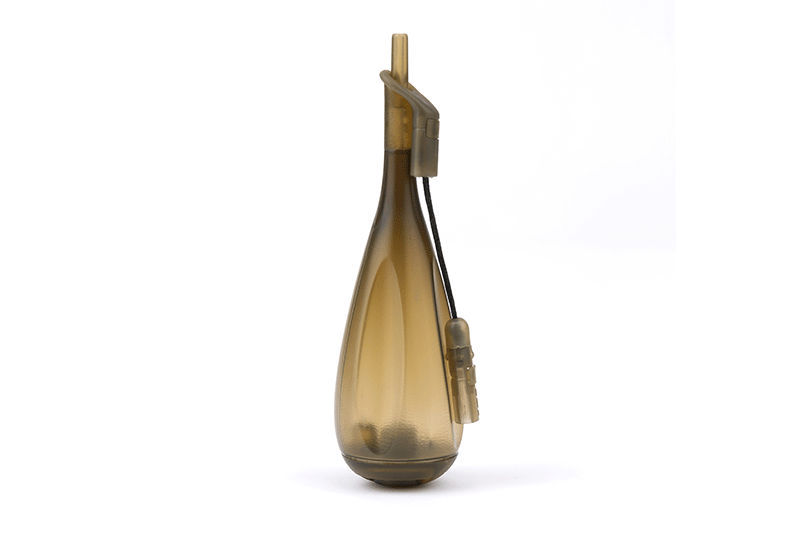 FOX EDGES ZIG FLOAT KIT