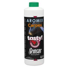 DOVIT ANGOLMORZSA SÜLLYEDŐ 4 SZÍN 500GR
