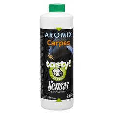 xDOVIT SPLASH - FŰSZER MIX 50ML