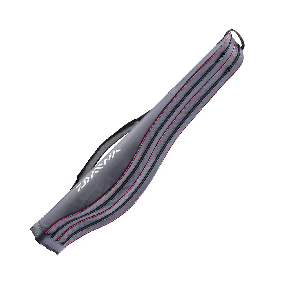 DAIWA MEREV BOTZSÁK 2 FAKKOS 128CM