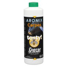 xDOVIT SPLASH - HALIBUT-BORS 50ML