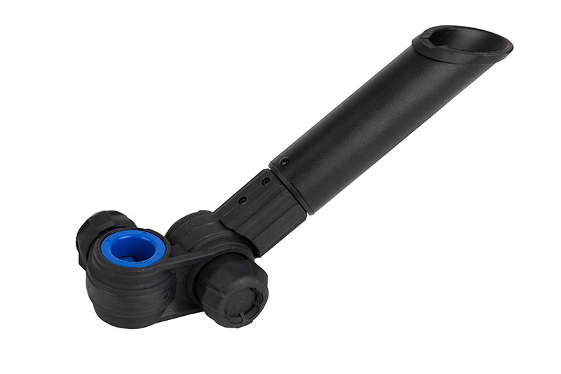 FOX MATRIX 3D-R ANGLED ROD HOLDER