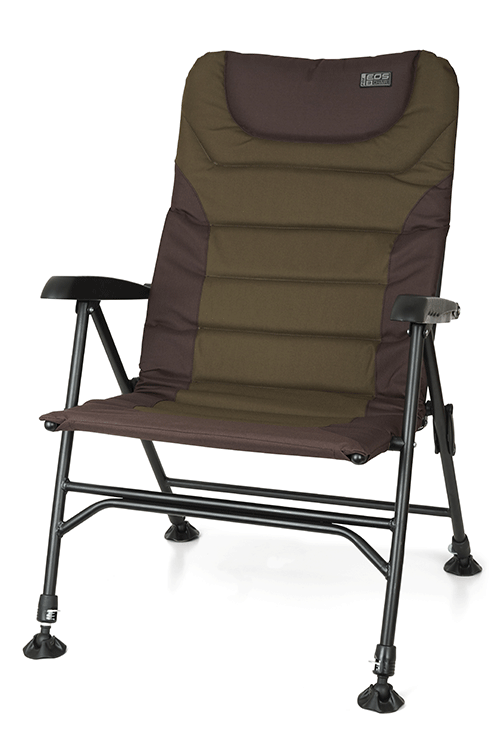 FOX EOS 3 CHAIR