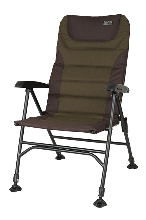 FOX EOS 2 CHAIR
