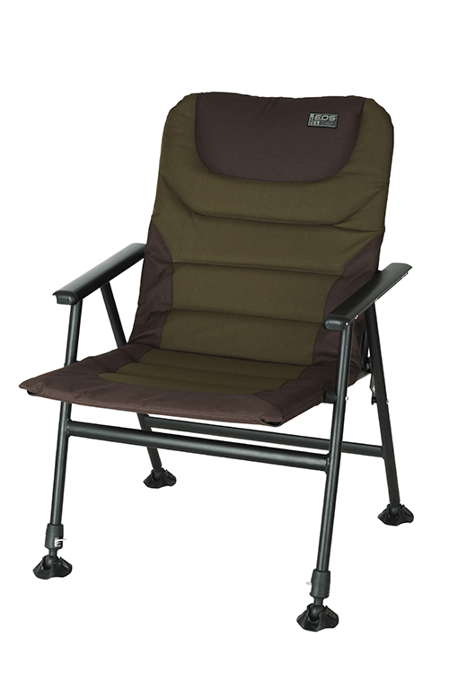 FOX EOS 1 CHAIR