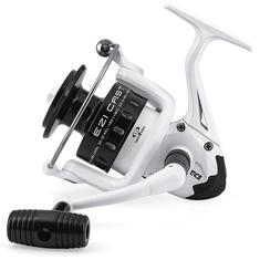 MADCAT SPLICEABLE LEADER LINE 1.00MM 25M