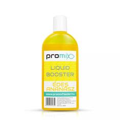 SHIMANO VANQUISH FC 4000XGC