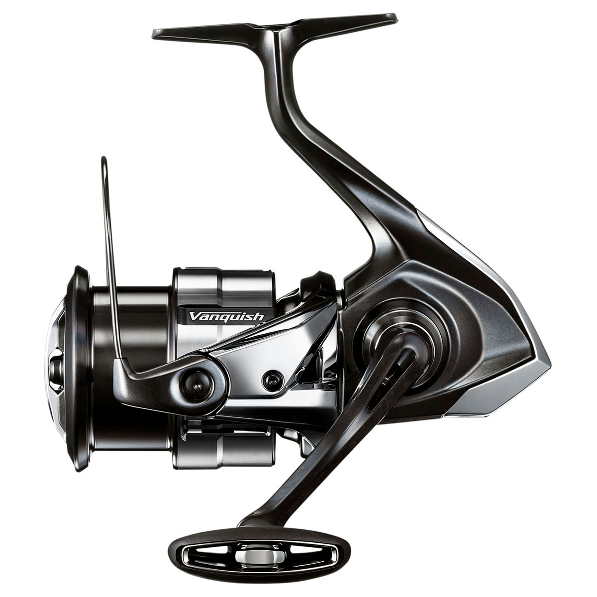 SHIMANO VANQUISH FC 4000XGC SHIMANO VANQUISH FC 4000XGC