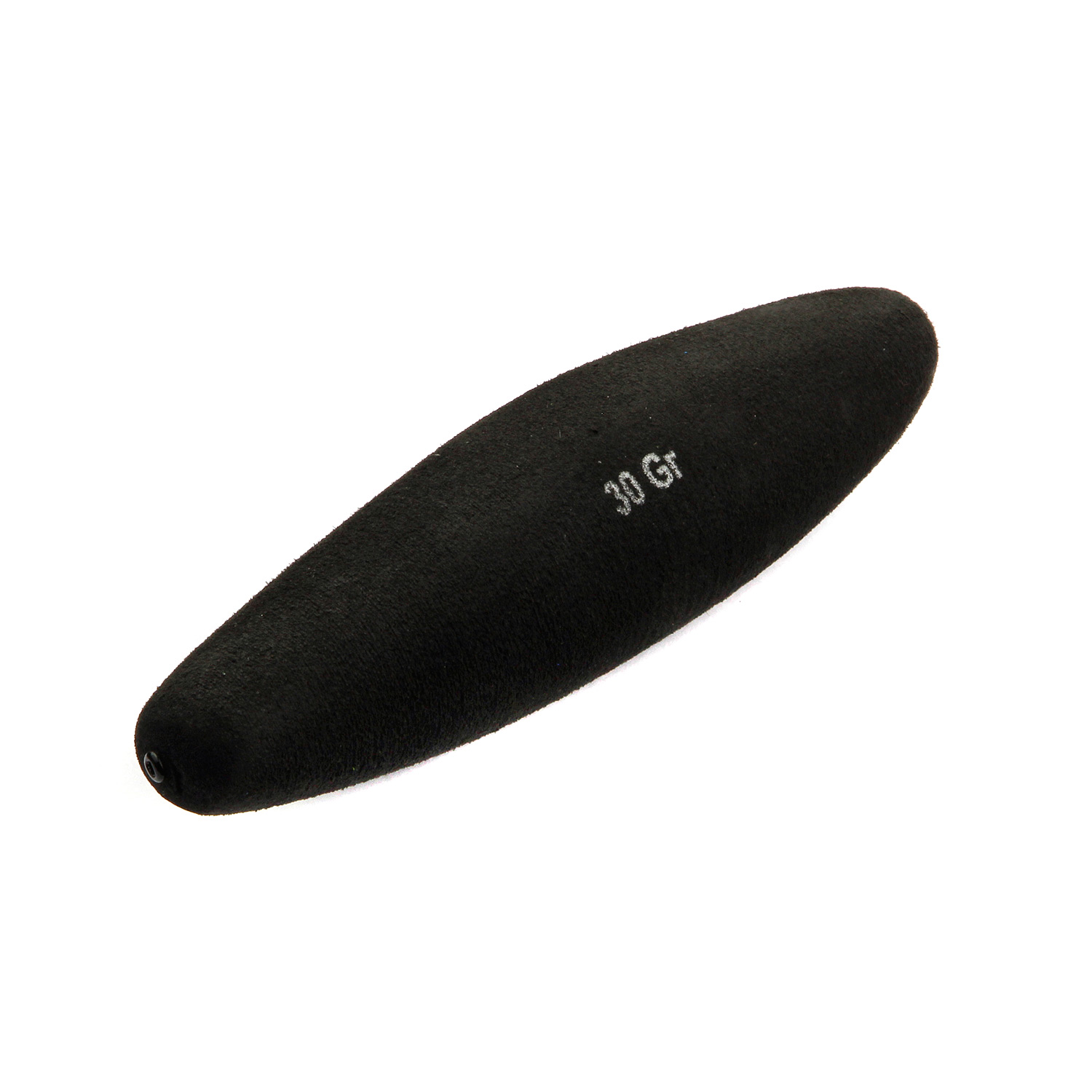 HALDORÁDÓ TORNADO ACTIVATOR GEL - SIPI 2