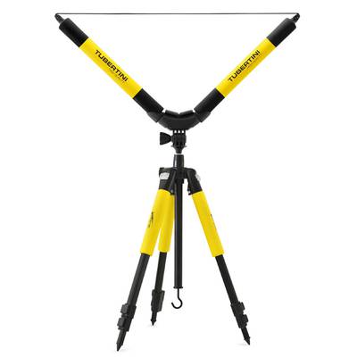 STÉG PRODUCT SOLUBLE UPTERS COLOR BALL 8-10MM GINGER 30G