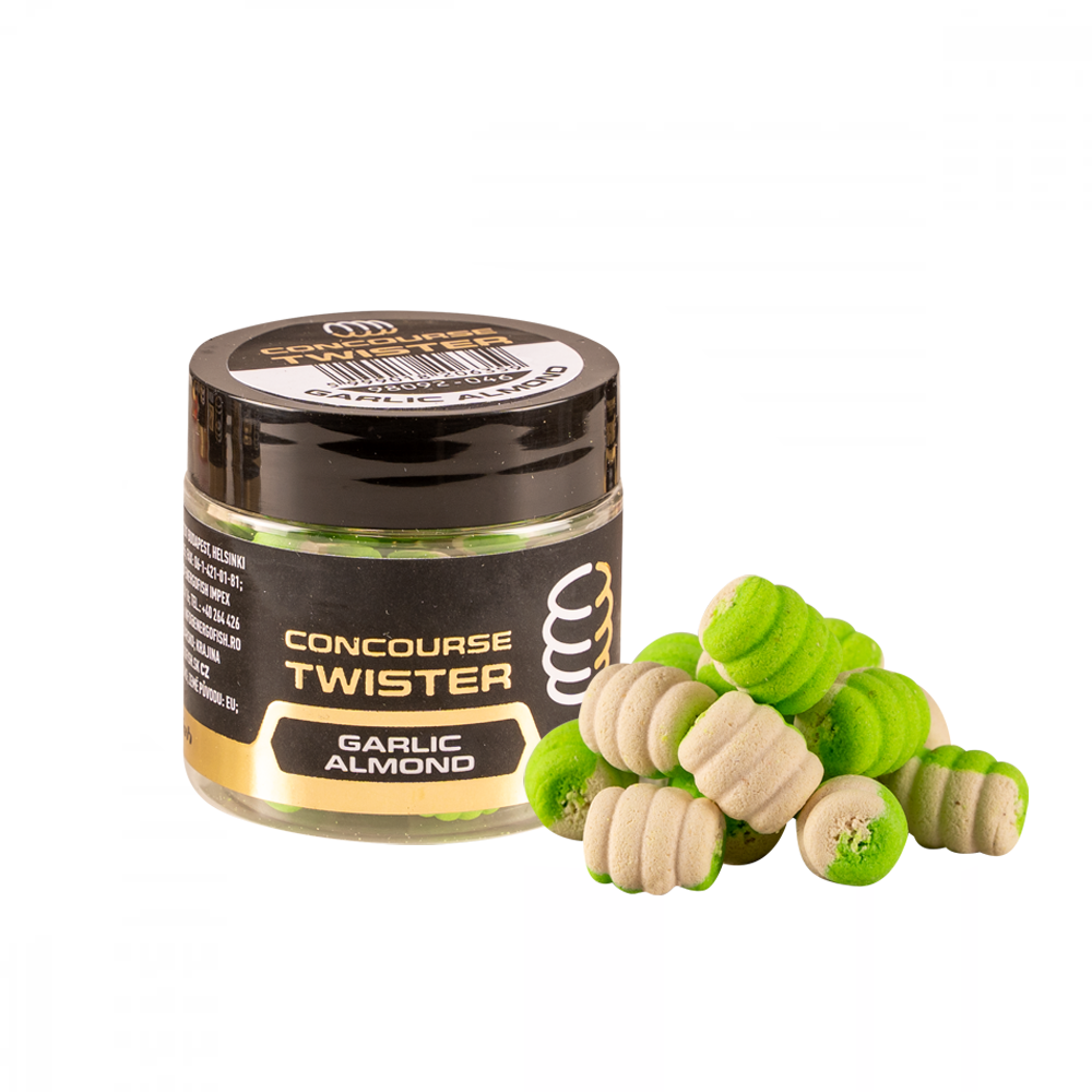 MANTA EVO XT-R FEEDER 390 XH 50-150GR