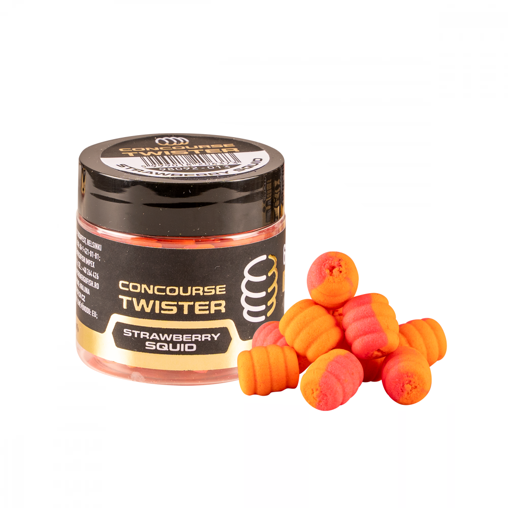 HICARP PRE DIGEST ELŐEMÉSZTETT HALLISZT 250GR