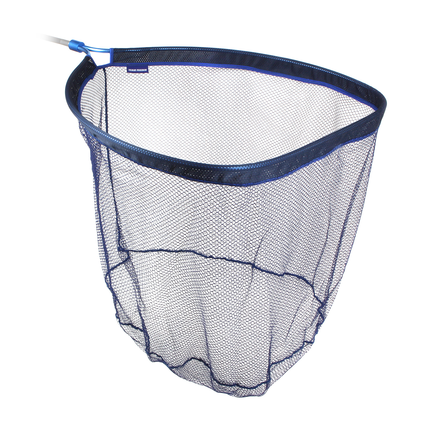 KORUM PENTALITE BROLLY SHELTER 50"