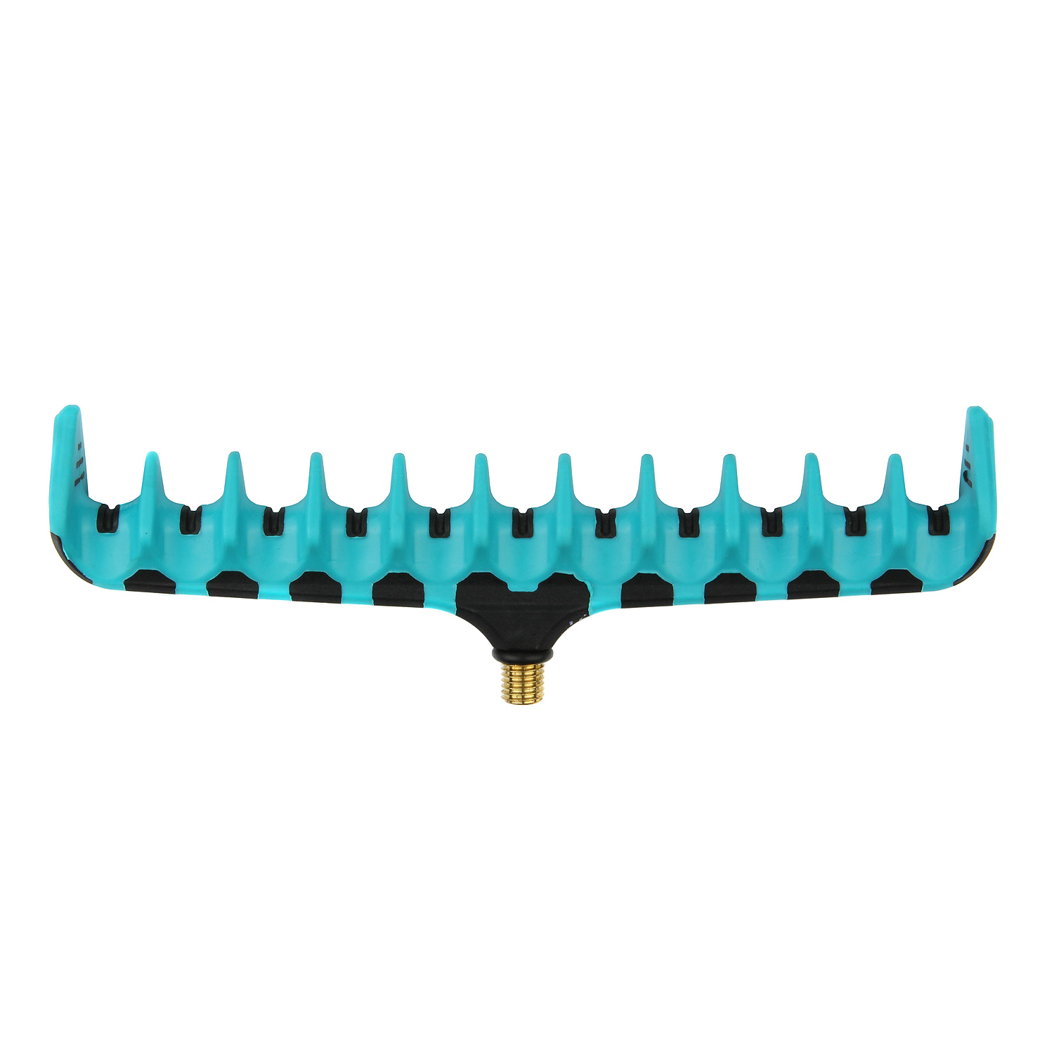 PROMIX CARP BASE ÉDES-NARANCS