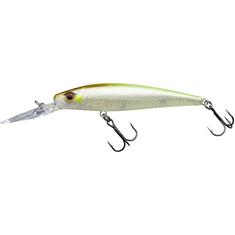 STÉG PRODUCT AROMA SWEET CORN 200ml