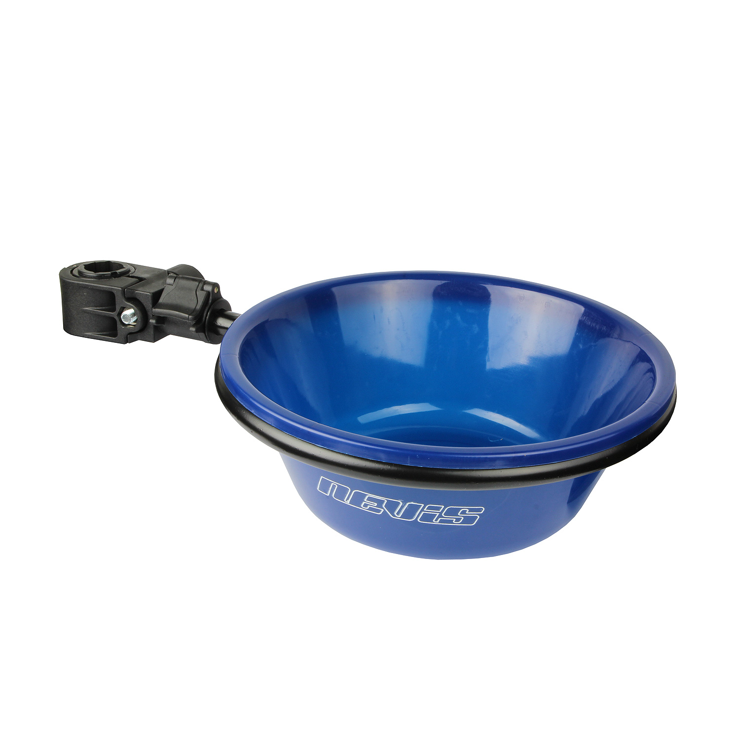 DOVIT TOK-UP WAFTERS 10MM -  LAZAC-TONHAL