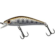 SHIMANO TRIBAL TX ULTRA A 3,66M 3LB 2RÉSZ