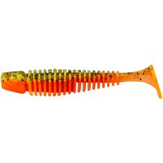 RAPALA SHADOW BLADE 240MH 14-42GR