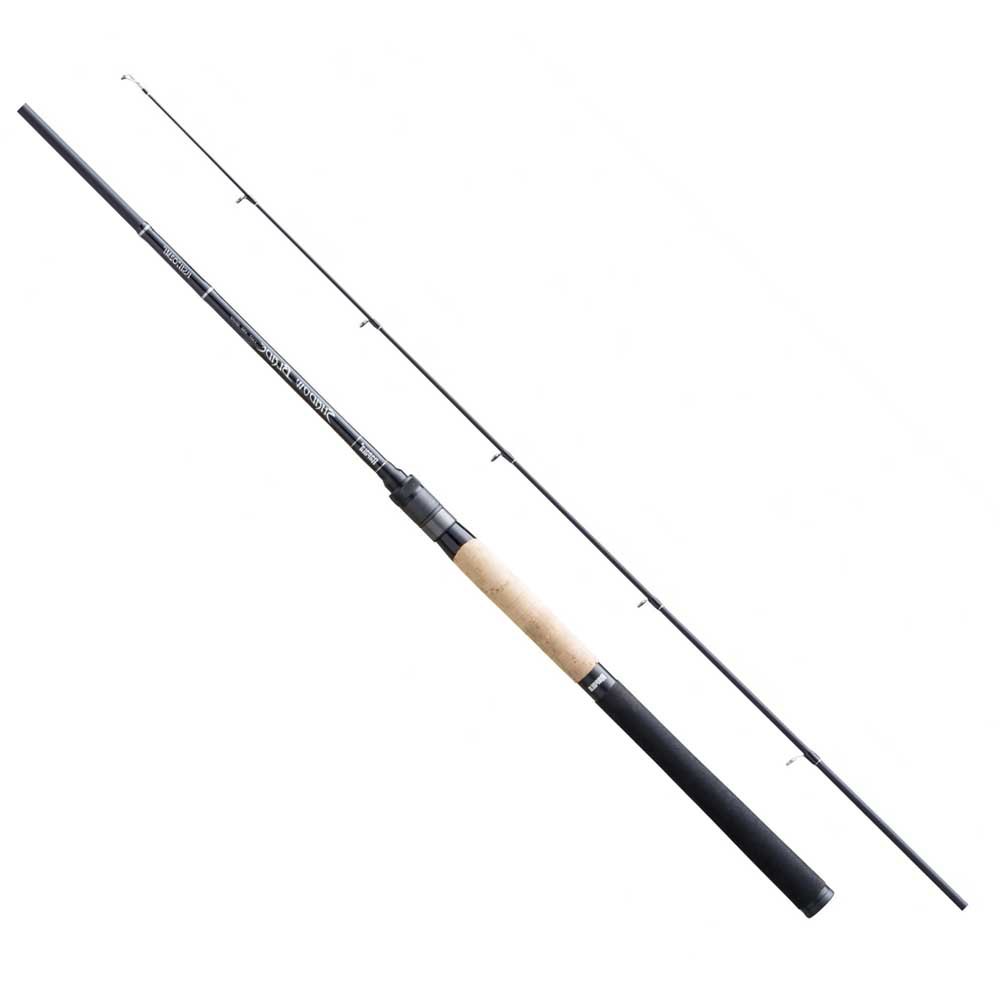 DAIWA BLACK WIDOW COOL BAG