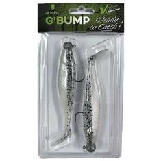 DAIWA N'ZON SUPER SLIM POWER FEEDER 12'