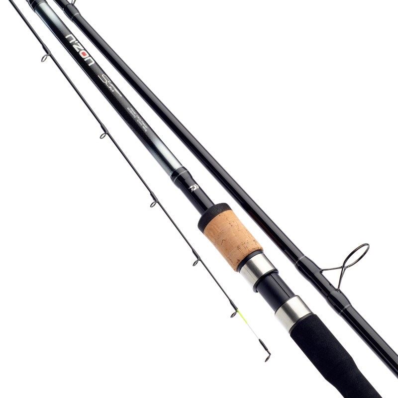 CARP ACADEMY HOROGGYŰRŰ 2,5MM XS 