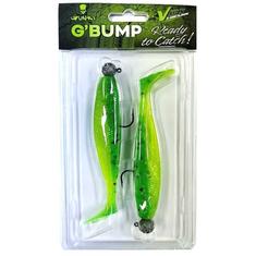 DAIWA N'ZON SUPER SLIM POWER CARP FEEDER 13'