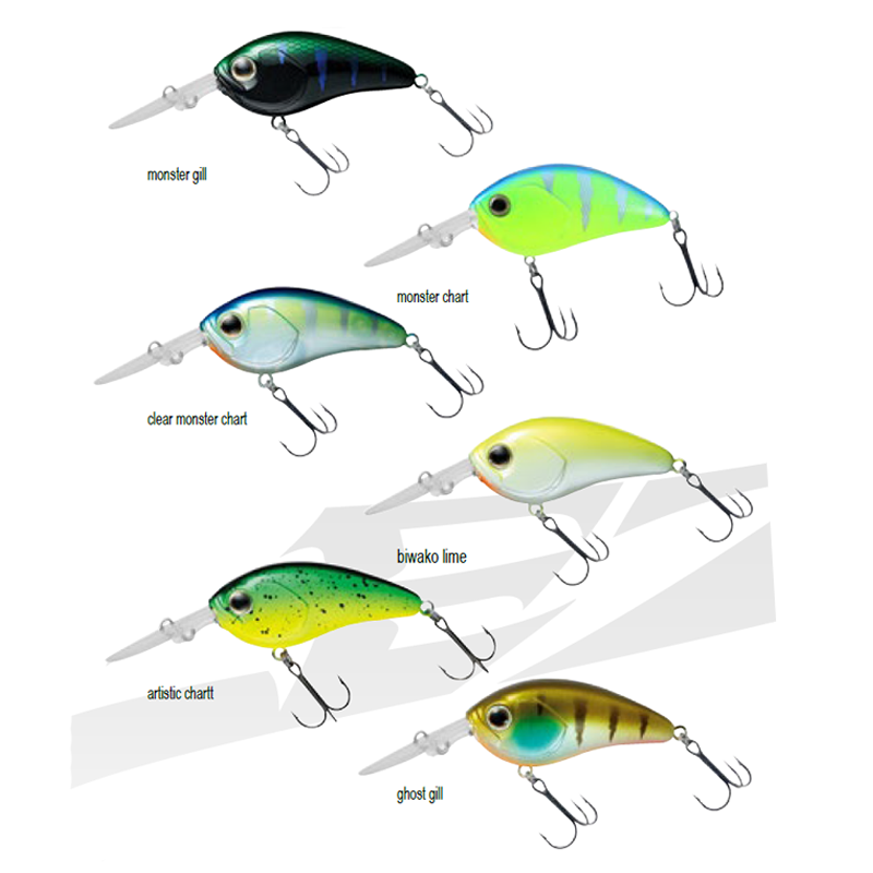 STÉG PRODUCT AROMA MULBERRY 200ml